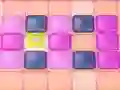 Drop Stacks – kostenloses Online-Spiel