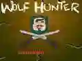 Wolf Hunter – kostenloses Online-Spiel