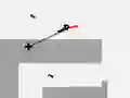 Dark Shoot – kostenloses Online-Spiel