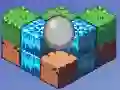 Marble Quest – kostenloses Online-Spiel