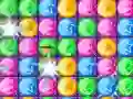 Aladdin and the Magic Lamp – kostenloses Online-Spiel