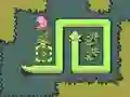 Snapdragon – kostenloses Online-Spiel