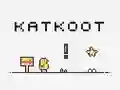 Katkoot – kostenloses Online-Spiel
