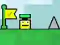 Appel – kostenloses Online-Spiel
