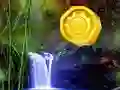 Alluring Peafowl Escape – kostenloses Online-Spiel