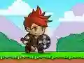 Knight Hero Adventure Idle – kostenloses Online-Spiel