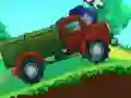 Poo Dumper – kostenloses Online-Spiel