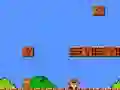 Super Mario Bros: Two Player Hack – kostenloses Online-Spiel