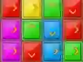Bricks – kostenloses Online-Spiel