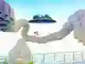 Blocky Parkour: Skyline Sprint – kostenloses Online-Spiel