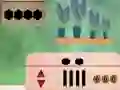 Find Book Toy – kostenloses Online-Spiel