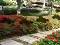 Leaf Farm Garden Escape – kostenloses Online-Spiel