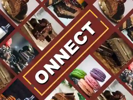 Onnect – kostenloses Online-Spiel