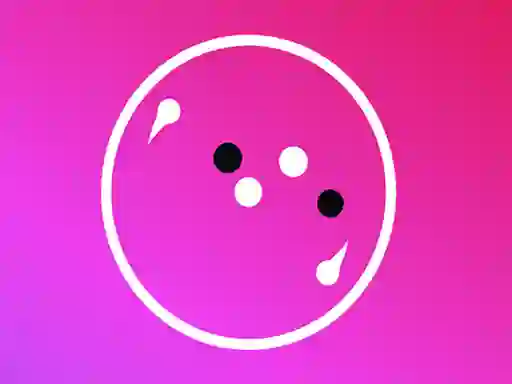Hyper Wheel – kostenloses Online-Spiel