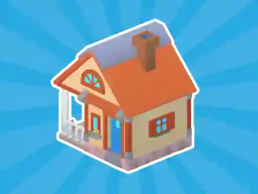City Builder – kostenloses Online-Spiel