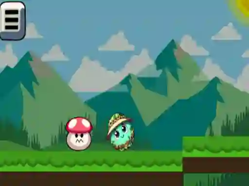Forest Adventure – kostenloses Online-Spiel
