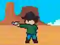 Bang!! – kostenloses Online-Spiel