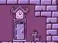 Giraffe O'Clock – kostenloses Online-Spiel