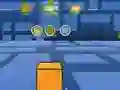 Kogama: Geometry Dash – kostenloses Online-Spiel