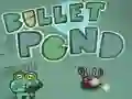Bullet Pond – kostenloses Online-Spiel