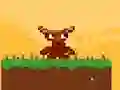 Fennec Adventure – kostenloses Online-Spiel
