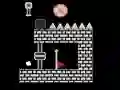 Magnet Master Redux – kostenloses Online-Spiel