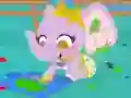 Ready for Preschool Color Splat! – kostenloses Online-Spiel