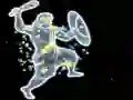 Constellations – kostenloses Online-Spiel
