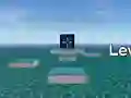 eParkour.io – kostenloses Online-Spiel