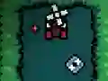 A Single Arrow – kostenloses Online-Spiel