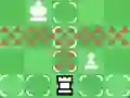 Chesscourt Quest – kostenloses Online-Spiel