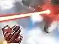 Sky Force: The Comeback – kostenloses Online-Spiel