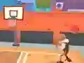 Idle Basketball – kostenloses Online-Spiel