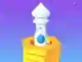 Happy Stack Ball Online – kostenloses Online-Spiel