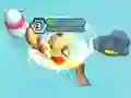 Monster Egg Brawl – kostenloses Online-Spiel