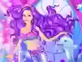 The Mermaid Princess – kostenloses Online-Spiel