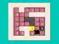 Maze Zero – kostenloses Online-Spiel