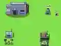 Islandustry – kostenloses Online-Spiel