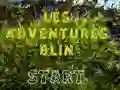 Les Adventures Blin – kostenloses Online-Spiel