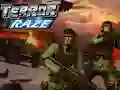 Terror Raze – kostenloses Online-Spiel