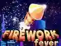 Fireworks Fever – kostenloses Online-Spiel