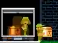 Boxbrawl Delivery! – kostenloses Online-Spiel