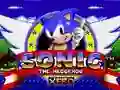 Sonic the Hedgehog: Xero – kostenloses Online-Spiel
