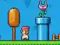 Ninja Plumber – kostenloses Online-Spiel