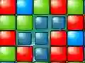 Tiny Blocks – kostenloses Online-Spiel