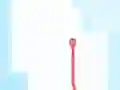 Red Snake 3D – kostenloses Online-Spiel