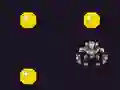 Coin Hunter – kostenloses Online-Spiel
