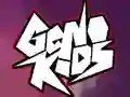 Geno Kids – kostenloses Online-Spiel