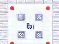 Move Boxes – kostenloses Online-Spiel