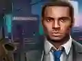 Missing Musician – kostenloses Online-Spiel